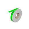 Labels, Stickers, Decals - Blank - 281-2528330000-ND - DigiKey