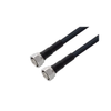 Coaxial Cables (RF) - 6099-PE3W11035-120-ND - DigiKey