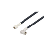 Coaxial Cables (RF) - 6099-PE3W02432-12-ND - DigiKey
