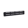 Rack Accessories - 5073-MRP110C6-48-ND - DigiKey