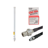 RF Antennas - 5073-LCANKIT1031-ND - DigiKey