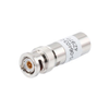 Coaxial Connector (RF) Terminators - 5073-LCCN10-06403-069-ND - DigiKey