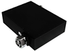 5000 MHz Cavity Band Pass Filter - AB5000B803 - Anatech Electronics, Inc.
