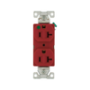 Plugs and Receptacles - 6215-8300RD-ND - DigiKey