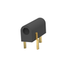 Test Points -- 3-582119-0-ND - Image