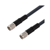 Coaxial Cables (RF) - 5328-FMCA100312/WP-36-ND - DigiKey
