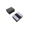 Fixed Inductors - 535-AOTA-N252010S-R47MTTR-ND - DigiKey