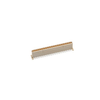 Arrays, Edge Type, Mezzanine (Board to Board) - 0717423001-ND - DigiKey