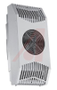 Air Coolers - 9088771 - RS Components, Ltd.
