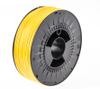 3D Printing Materials - 8320330 - RS Components, Ltd.