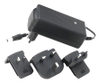 Battery Chargers -- 211360 - Image