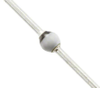 Zener Diodes - 1808696P - RS Components, Ltd.