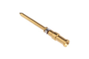 Heavy Duty Power Connector Contacts - 1737425 - RS Components, Ltd.