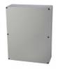 General Purpose Enclosures - 2189903 - RS Components, Ltd.