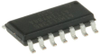 Microcontrollers - 1331669 - RS Components, Ltd.