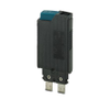 Thermal Breakers -- 1703783 - Image