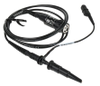 Oscilloscope Probes - 7260041 - RS Components, Ltd.