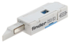 Fuse Holders - 7761544 - RS Components, Ltd.
