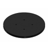 Lighting Mounts - 2819820 - RS Components, Ltd.
