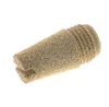 Pneumatic Silencers - 1762296 - RS Components, Ltd.