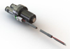 Water Pumps - 8170734 - RS Components, Ltd.