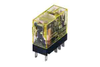 Power Relays - 2122484 - RS Components, Ltd.