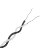 Thermocouple & Extension Wire -- 2154879 - Image
