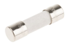 Cartridge Fuses - 563368 - RS Components, Ltd.