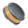 Surface Mount Inductors - 8749734 - RS Components, Ltd.