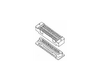 PCB Headers - 1822833 - RS Components, Ltd.