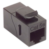 Ethernet Couplers - 287059 - RS Components, Ltd.