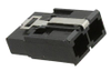 Wire Housings & Plugs - 9097606 - RS Components, Ltd.