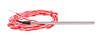 Thermistors - 152313 - RS Components, Ltd.