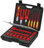 Tool Boxes - 2677735 - RS Components, Ltd.