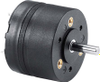 DC Motors - 8734760 - RS Components, Ltd.
