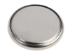 Button Batteries - 597380 - RS Components, Ltd.
