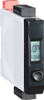 Signal Conditioners - 2328250 - RS Components, Ltd.