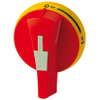 Rotary Handles - 1879953 - RS Components, Ltd.