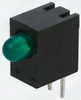 PCB LED Indicators - 6164037 - RS Components, Ltd.