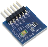 Sensor Development Tools - 1346463 - RS Components, Ltd.