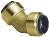 Brass Pipe Fittings - 7126774 - RS Components, Ltd.