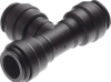 Pneumatic Fittings - 2038482 - RS Components, Ltd.