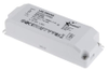 LED Drivers - 7736958 - RS Components, Ltd.