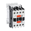 Contactors - 2726146 - RS Components, Ltd.