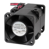 DC Brushless Fans (BLDC) - 2223-CFM-4056BG-1255-719-ND - DigiKey