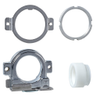 Accessories - 4008-9001K4-ND - DigiKey