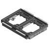 Unclassified - 6308-642PTACBLK-ND - DigiKey