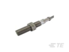 Inductive Proximity Sensors - 6000010536-SE - TE Connectivity