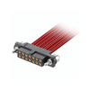 Free Hanging, Panel Mount - 952-M80-4C10405F3-ND - DigiKey