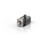AM8054-wNyz | Servomotor 17.2 Nm (M 0 ), F5 (104 mm) -  - Beckhoff Automation LLC